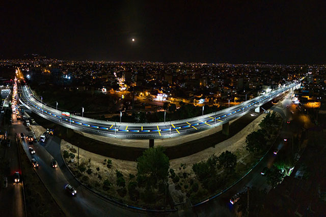 تصویر