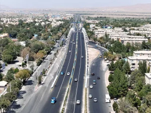 تکنولوژی-جدید-سگمنتال