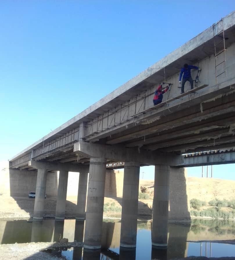 تصویر
